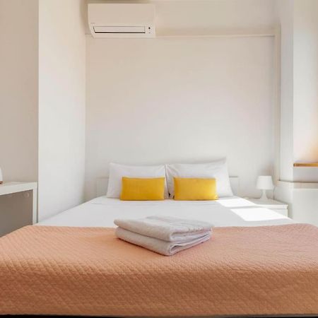 Marghera House - San Siro Netflix & Wifi Μιλάνο Εξωτερικό φωτογραφία